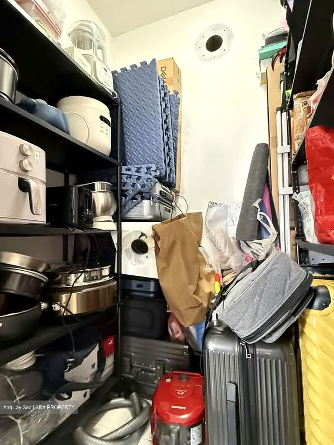 Blk 166B Teck Whye Crest (Choa Chu Kang), HDB 3 Rooms #567051351